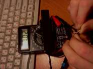 IMG_20121202_201017.jpg