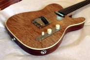Willow Glen Guitars TigerEye II.jpg