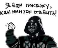 � ��� ������ ��� ������ �������.jpg