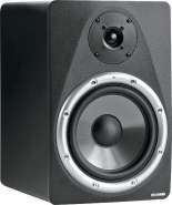 M-Audio  SP-BX8.jpg