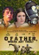 Brian-Hancock-Sebulba-X-Poster_OBrotherWhereArtThou.jpg