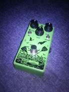 meskalito deluxe.jpg