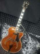 20131113_222336.jpg