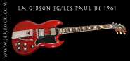 accueil_Gibson_SG-Les_Paul_1961_big.jpg