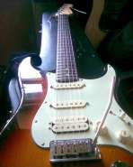 Fender.jpg