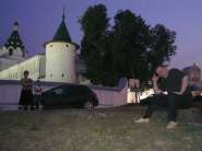 ����� ����.jpg