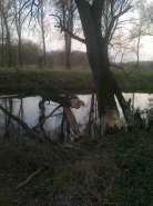 24042013051.jpg
