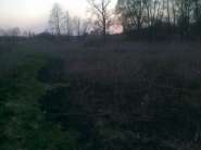 24042013054.jpg