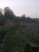 24042013055.jpg