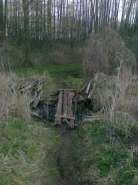 24042013056.jpg