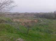 24042013060.jpg