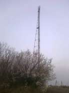 24042013062.jpg