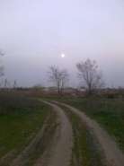 24042013063.jpg