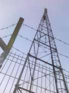 24042013065.jpg