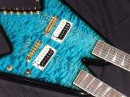 jackson-double-neck-6.jpg