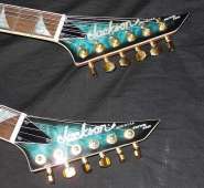 jackson-double-neck-4.jpg