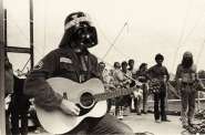darth-vader-guitar.jpg