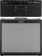 fender_hot_rod_deville_212_6.jpg
