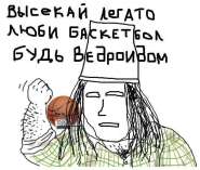353467-0