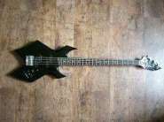 2_BCRICH_Warlock.jpg