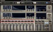 Addictive-Drums_2.jpg