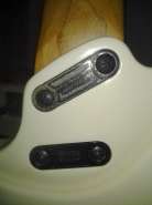 20140224_020723.jpg