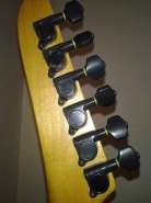 20140224_020747.jpg