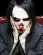 Manson Pig Nose.jpg