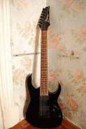 Продам Ibanez RG7321 13.000 руб 265609-0