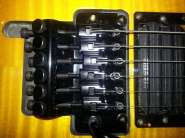 20131223_165445.jpg