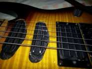 20131223_165401.jpg