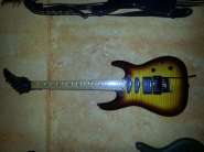 20131223_165302.jpg
