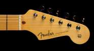 Fender_ERIC_JOHNSON_STRAT.jpg