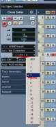 Cubase2_1.jpg