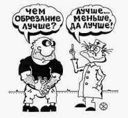 06_01_00.jpg