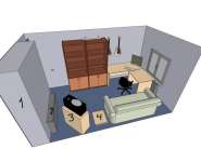 myroom22.jpg