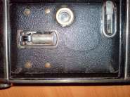DSC06373.jpg