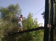 040820121334.jpg