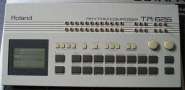 roland 626.jpg