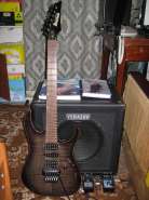 ��� ������.jpg