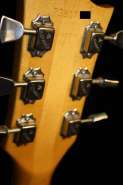 gibson-a LP77 st-6.jpg