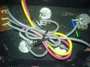 20100201_191419.jpg