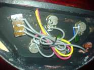 20100201_191431.jpg