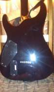 IMAG0254.jpg