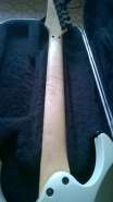 WP_20140704_17_32_41_Pro.jpg