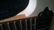 WP_20140704_17_33_10_Pro.jpg