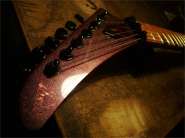 Gibson M3-1.jpg