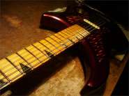 Gibson M3-2.jpg