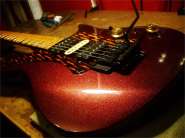 Gibson M3-3.jpg