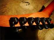 Gibson M3-4.jpg